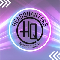 Headquarters Muscatine, Маскатин, Айова