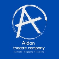 Aidan Theatre, Тимару