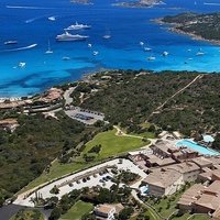 Голфо Певеро