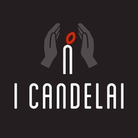 I Candelai, Палермо