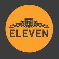 Eleven, Ноттингем
