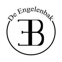 De Engelenbak, Дутинхем