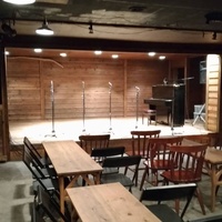 Blue Blues, Окаяма