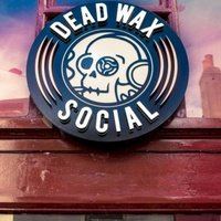 Dead Wax Social, Брайтон