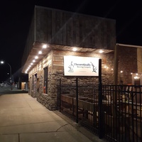 Theoretically Brewing Company, Летбридж