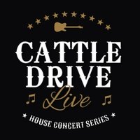 Cattle Drive Live, Зе-Вудлендс, Техас