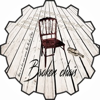 Broken Chair Bar, Тобольск