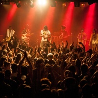 Les Grands Bois, Сен-Казимир