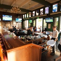 Mulligans on the Blue, Кихеи, Гавайи