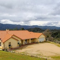 Брадли, Калифорния