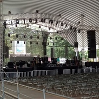 Expo Banderilla, Халапа