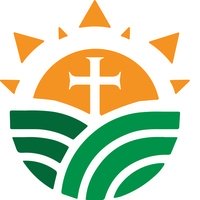 Sunnycrest United Methodist Church, Су-Фолс, Южная Дакота