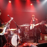 Mistral Palace, Валанс