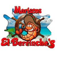 Mariscos El Berrinches Mexican Restaurant, Вестминстер, Колорадо