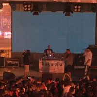 Zilele Municipiului Dej, Деж