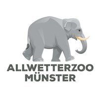 Allwetterzoo, Мюнстер