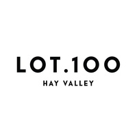 LOT.100, Аделаида