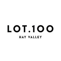 LOT.100, Аделаида