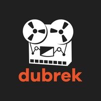 Dubrek Studios, Дерби