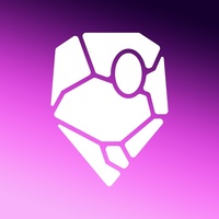 Le Spot Club, Руан