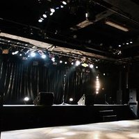 Mairo Music, Тояма