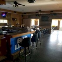 Stone Hill Bar & Grill, Рандалл, Миннесота