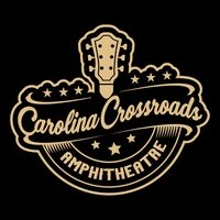 Carolina Crossroads Amphitheatre, Роанок Рапидс, Северная Каролина