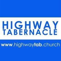 Highway Tabernacle, Янгстаун, Огайо