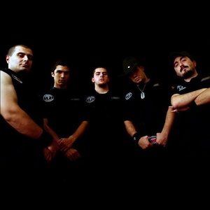 Black Tooth 2025 концерты и выступления Black Tooth