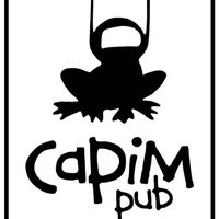 Capim Pub, Гояния