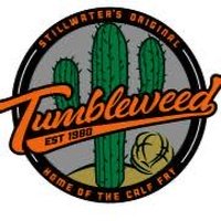 Tumbleweed Dancehall, Стилуотер, Оклахома