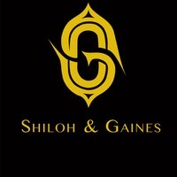 Shiloh and Gaines, Эшвилл, Северная Каролина