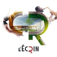 L'écrin, Талан