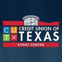 Credit Union of Texas Event Center, Аллен, Техас