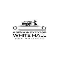 White Hall, Куритиба