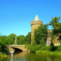 Бранденбург