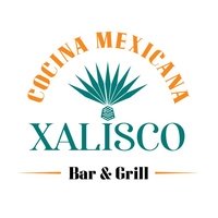 Xalisco Bar & Grill, Ланкастер, Калифорния