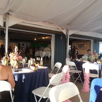 Paddy's Beach Club, Уэстерли, Род-Айленд