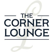 Corner Lounge, Ноксвилл, Теннесси