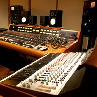 Hammerhead House, Такома, Вашингтон