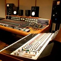 Hammerhead House, Такома, Вашингтон