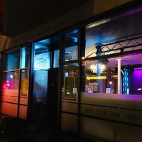 Doubletime Jazz & Kultur Club, Хамельн