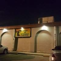 Twist of Lime, Метари, Луизиана