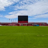 Wild Horse Pass Stadium, Чандлер, Аризона