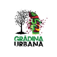 Gradina Urbana, Бухарест
