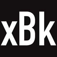 xBk Live, Де-Мойн, Айова