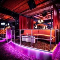 Gold Club Pompano, Помпано-Бич, Флорида