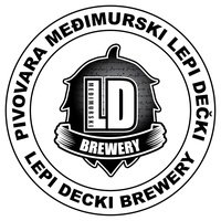 Lepi Dečki Brewery, Чаковец