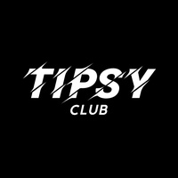 TIPSY CLUB, Вологда