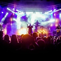 Spiżarnia, Легница